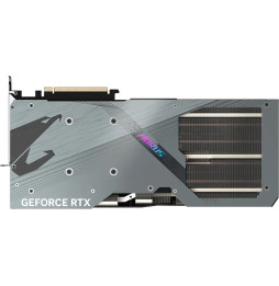 VGA Gigabyte GeForce® RTX 4080 SUPER 16GB AORUS MASTER