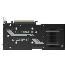VGA Gigabyte GeForce® RTX 4070 Ti SUPER 16GB WINDFORCE OC