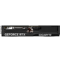 VGA Gigabyte GeForce® RTX 4070 Ti SUPER 16GB WINDFORCE OC