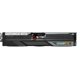 VGA Gigabyte GeForce® RTX 4070 Ti SUPER 16GB Gaming OC