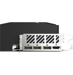 VGA Gigabyte GeForce® RTX 4070 Ti SUPER 16GB AORUS MASTER