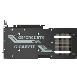 VGA Gigabyte GeForce® RTX 4070 SUPER 12GB Windforce OC