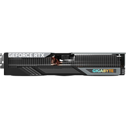 VGA Gigabyte GeForce® RTX 4070 SUPER 12GB Gaming OC