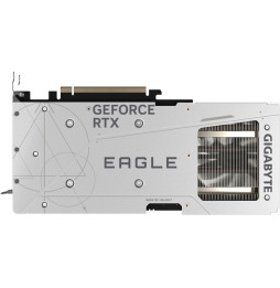 VGA Gigabyte GeForce® RTX 4070 SUPER 12GB EAGLE OC ICE