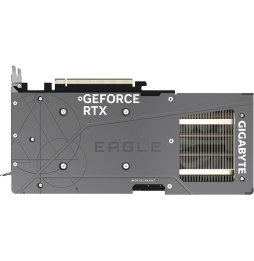 VGA Gigabyte GeForce® RTX 4070 SUPER 12GB EAGLE OC