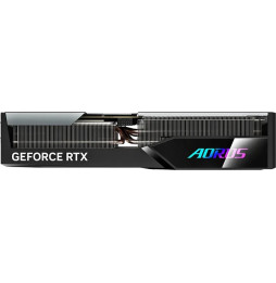 VGA Gigabyte GeForce® RTX 4070 SUPER 12GB AORUS MASTER