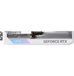 VGA Gigabyte GeForce® RTX 4070 SUPER 12GB AERO OC