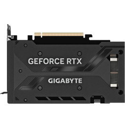 VGA Gigabyte GeForce® RTX 4070 12GB Windforce 2X OC