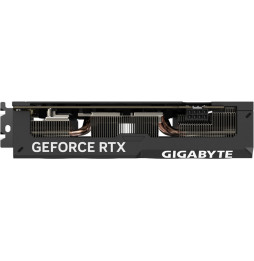 VGA Gigabyte GeForce® RTX 4070 12GB Windforce 2X OC