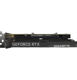 VGA Gigabyte GeForce® RTX 4060 8GB OC Low Profile
