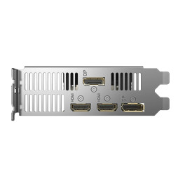 VGA Gigabyte GeForce® RTX 3050 6GB OC Low Profile