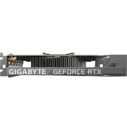 VGA Gigabyte GeForce® RTX 3050 6GB Eagle OC