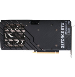 VGA Gainward GeForce® RTX 4070 Super 12GB Ghost OC