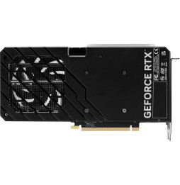 VGA Gainward GeForce® RTX 4060 Ti 8GB Ghost