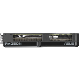 VGA Asus Radeon RX 7800XT 16GB DUAL OC GDDR6