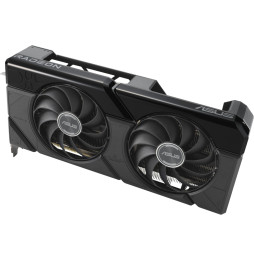 VGA Asus Radeon RX 7700XT 12GB DUAL OC