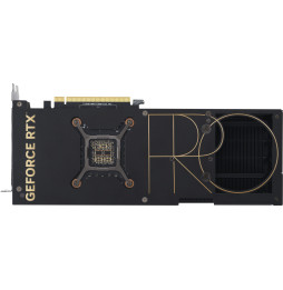 VGA Asus GeForce® RTX 4080 Super 16GB PROART OC