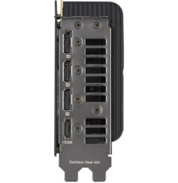 VGA Asus GeForce® RTX 4080 Super 16GB PROART OC