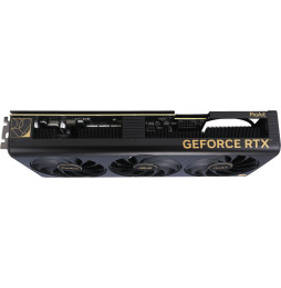 VGA Asus GeForce® RTX 4080 Super 16GB PROART OC