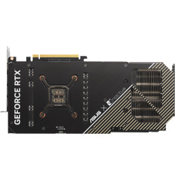 VGA Asus GeForce® RTX 4080 Super 16GB Noctua OC