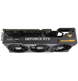 VGA Asus GeForce® RTX 4070 Super 12GB TUF Gaming OC