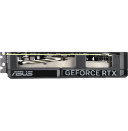 VGA Asus GeForce® RTX 4070 12GB DUAL EVO OC
