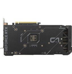 VGA Asus GeForce® RTX 4070 12GB DUAL