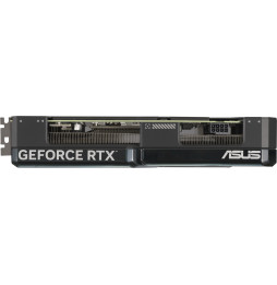 VGA Asus GeForce® RTX 4070 12GB DUAL