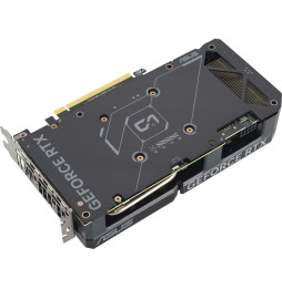 VGA Asus GeForce® RTX 4060 8GB DUAL EVO OC