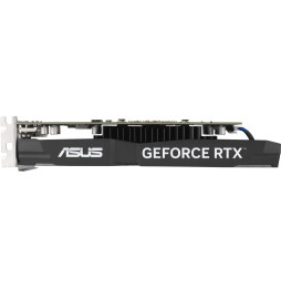 VGA Asus GeForce® RTX 3050 6GB Dual OC