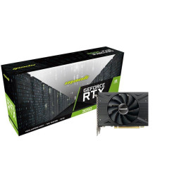 VGA Man GeForce® RTX 3050 8GB