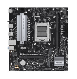 ASUS PRIME B650M-R (AM5) (D)