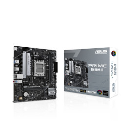 ASUS PRIME B650M-R (AM5) (D)