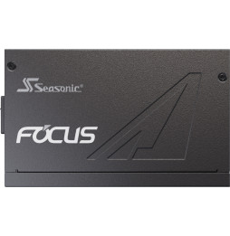 Power SupplySeasonic FOCUS-GX-850-ATX30 850W