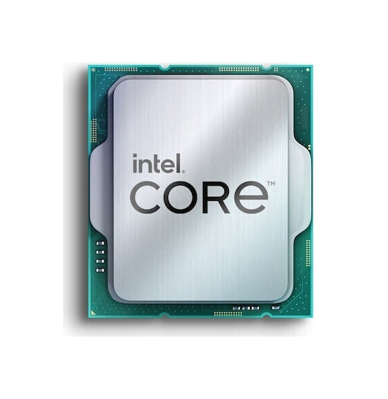 Intel Box Core i3 Prozessor i3-14100 4,70GHz 12M Raptor Lake-S