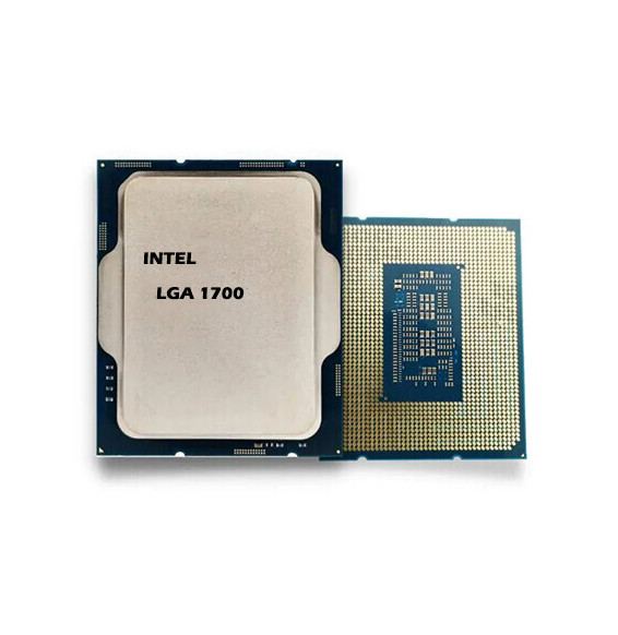Intel Box Core i9 Prozessor i9-14900 5,80GHz 36M Raptor Lake-S
