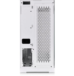 PC- Case Thermaltake CTE E600 MX white