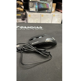 Nacon GM-105 Optical gaming...