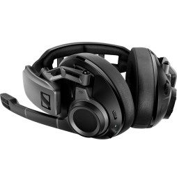 Headset Epos GSP 670 Gaming kabellos 1000233