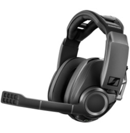 Headset Epos GSP 670 Gaming kabellos 1000233