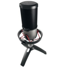 Cherry Mikrofon UM 6.0 ADVANCED (JA-0710)