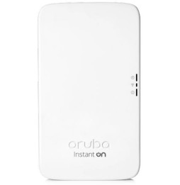 HP Switch Aruba Instant On AP11D Access Point R2X16A
