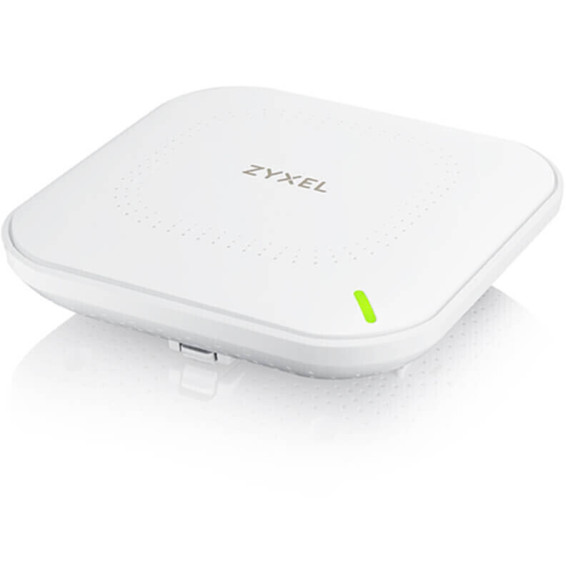 ZyXEL Accesspoint Wi-Fi 6 NWA90AX-EU0102F