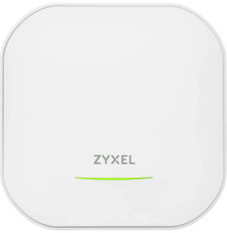 ZyXEL Accesspoint Wi-Fi 6 NWA220AX-6E-EU0101F