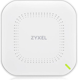 ZyXEL Accesspoint NWA90AXPRO-EU0102F