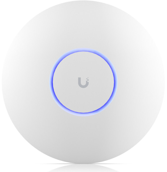 UbiQuiti UniFi U7-PRO Access Point Wi-Fi 7 (1 Jahr Garantie)