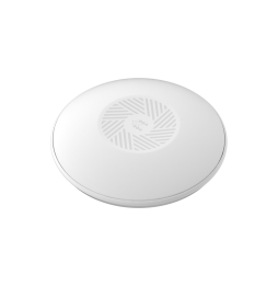 Teltonika TAP100 Access Point without Power Injector