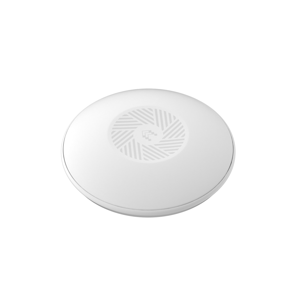Teltonika TAP100 Access Point without Power Injector