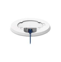Teltonika TAP200 Access Point with Power Injector