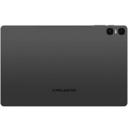 Tablet Teclast T40HD LTE 8+8/128GB Grigio siderale
